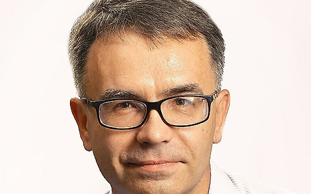 Заводсков Игорь Юрьевич