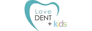 Стоматология LoveDent (ЛавДент)
