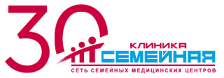 Семейная на Сходненской