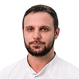 Зимон Павел Васильевич