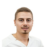 Вайс Роман Николаевич