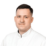 Ким Илья Леонидович