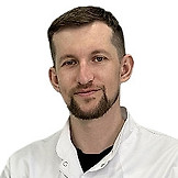 Резников Павел Анатольевич