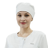 Алтынбаева Алия Анваровна
