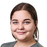 Помогалова Ольга Александровна