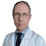 Бутин Андрей Александрович