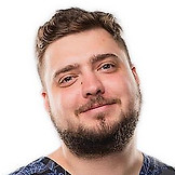 Дрига Владислав Юрьевич
