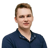 Безганс Герман Владимирович