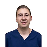 Хоботов Илья Дмитриевич