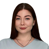 Муртазина Алсу Фаатовна