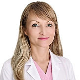 Перфилова Елена Алексеевна