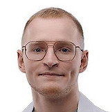 Демко Иван Владимирович