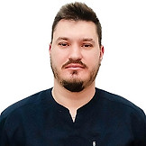 Буряков Александр Сергеевич
