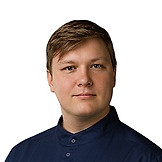 Вавильченко Александр Александрович