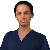 Арефьев Николай Иванович
