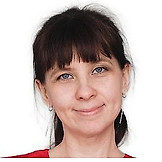 Алёшечкина Яна Владимировна