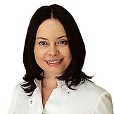 Головко Наталья Валериевна