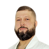 Силантьев Вадим Николаевич