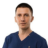 Лемешев Алексей Валериевич
