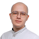 Кунгуров Владимир Викторович
