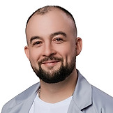 Казаков Иван Александрович