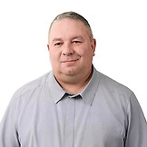 Лелеков Михаил Борисович