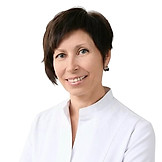 Пивоварова Инна Борисовна