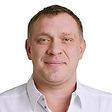 Кузьмин Иван Анатольевич
