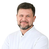 Овчинников Денис Владимирович