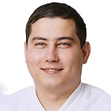 Никитин Александр Романович