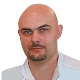 Шевляков Андрей Сергеевич