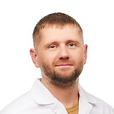 Казимирский Станислав Александрович