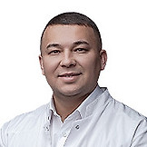 Сулеев Марат Умангалиевич