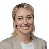 Семенихина Татьяна Валерьевна