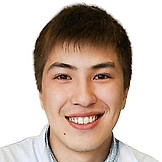 Бакушев Самат Ботажанович