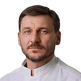 Венцель Виталий Вольдемарович