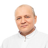 Здебский Иван Павлович