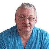 Щебетов Анатолий Иванович