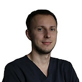 Архипов Андрей Евгеньевич